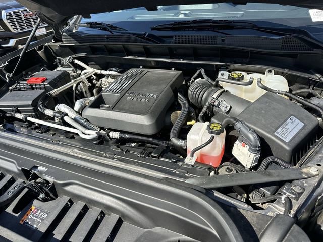 Used 2020 GMC Sierra 1500 SLT w/ SLT Premium Package image 30