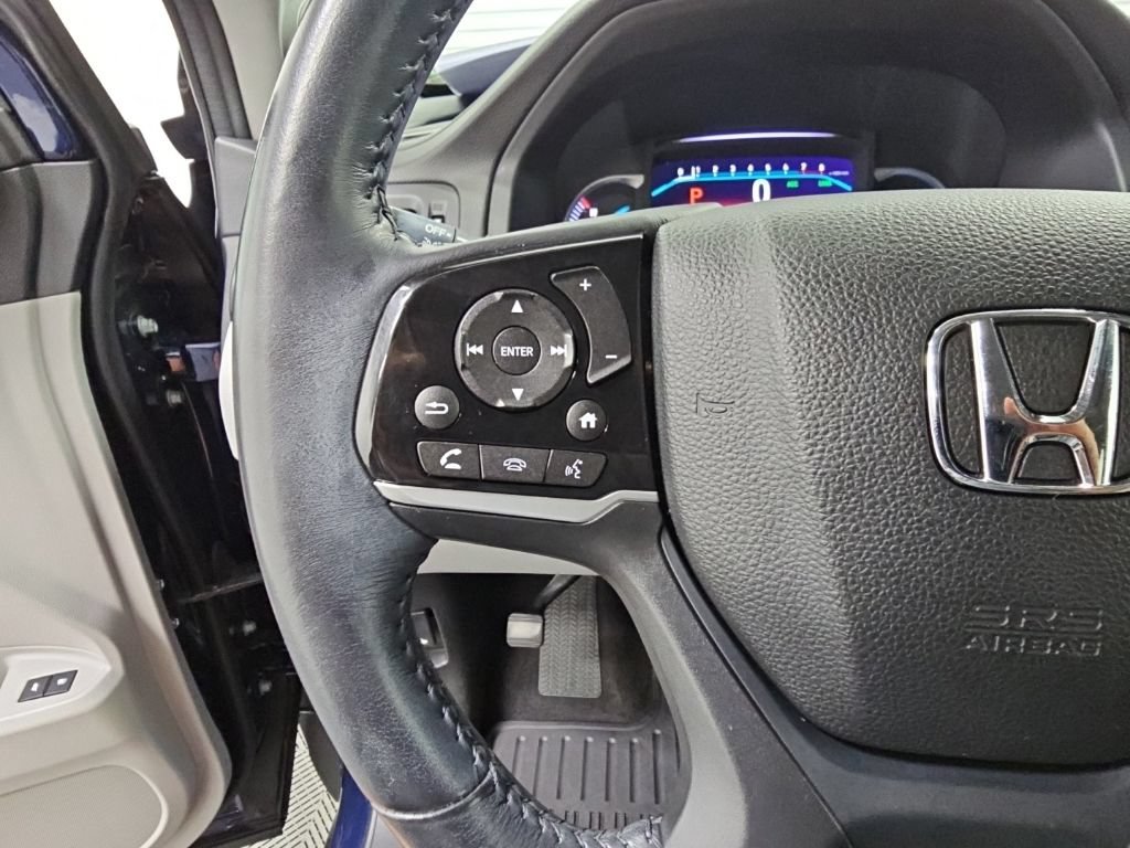 Used 2021 Honda Pilot Touring image 28