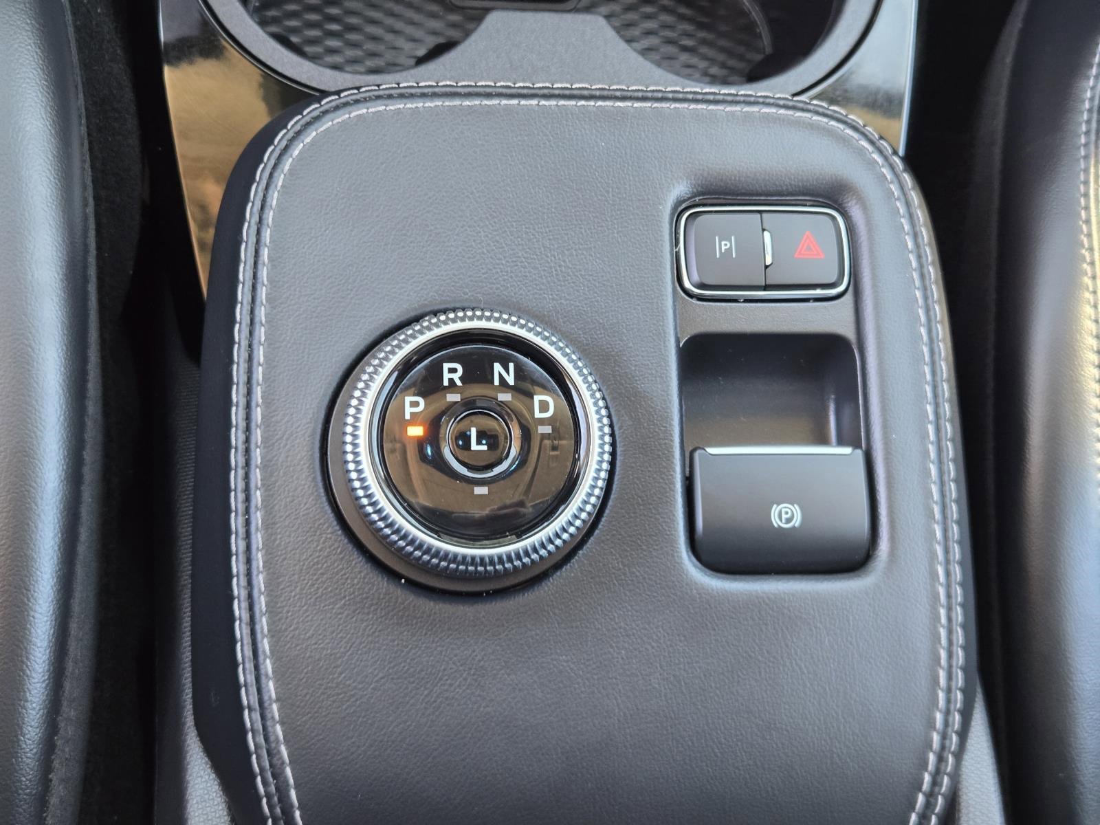 Used 2023 Ford Mustang Mach-E Premium image 14