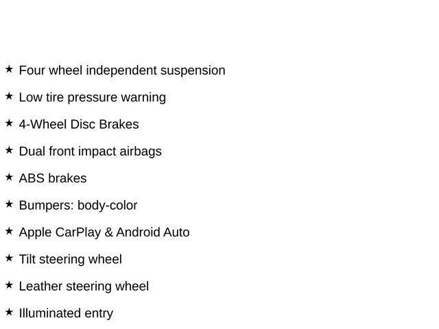 Used 2024 Hyundai Ioniq 5 Limited image 3