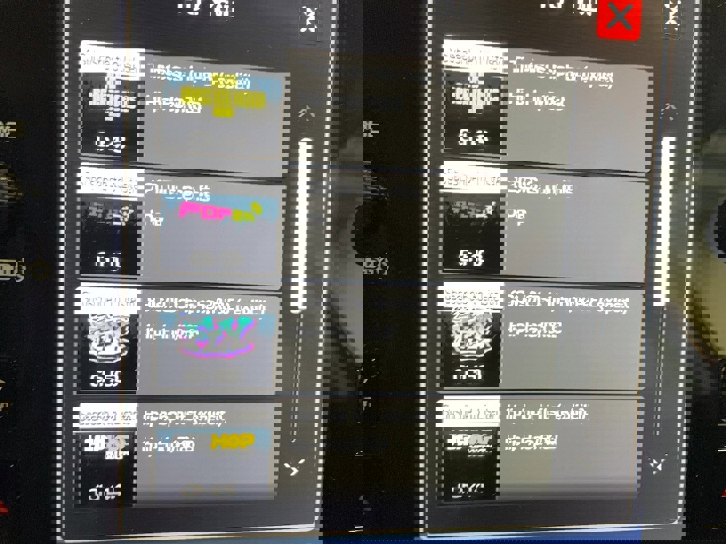 Used 2024 Subaru Outback Limited image 16