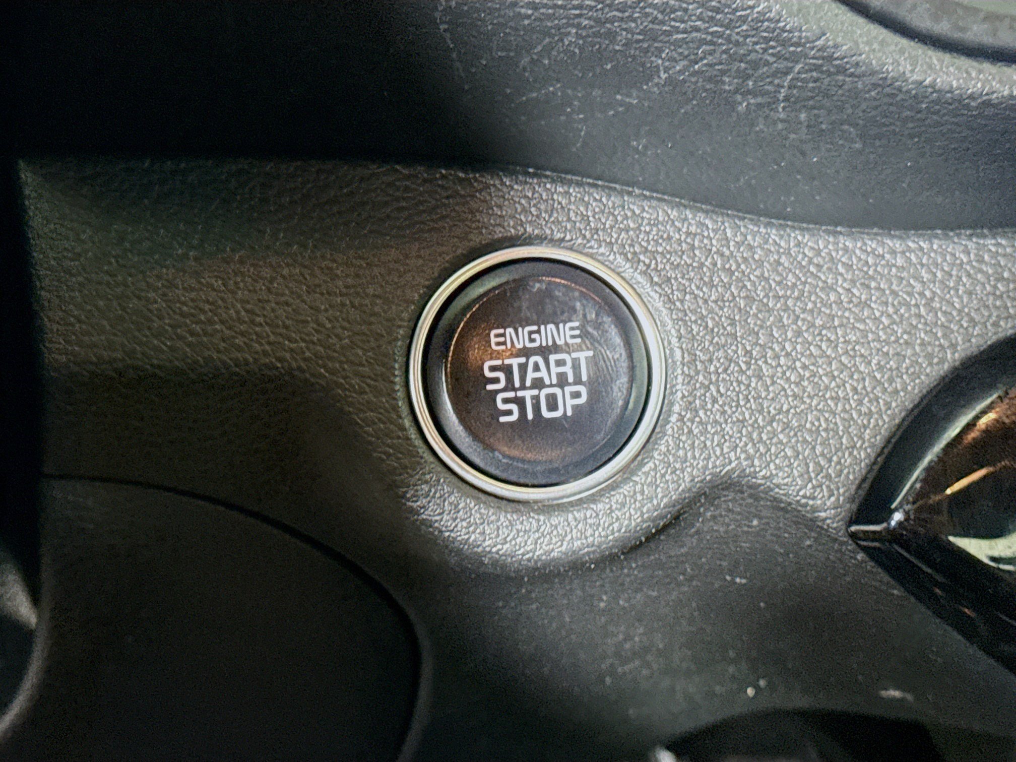 Used 2022 Kia Forte GT-Line FWD image 21