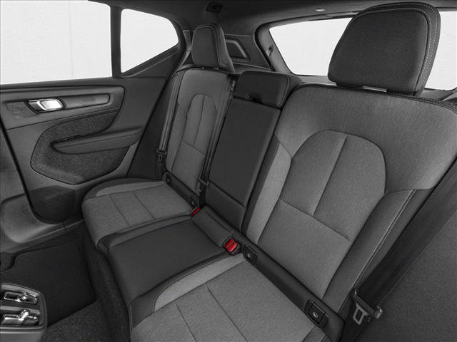 New 2026 Volvo XC40 B5 Plus w/ Protection Package Premier image 9