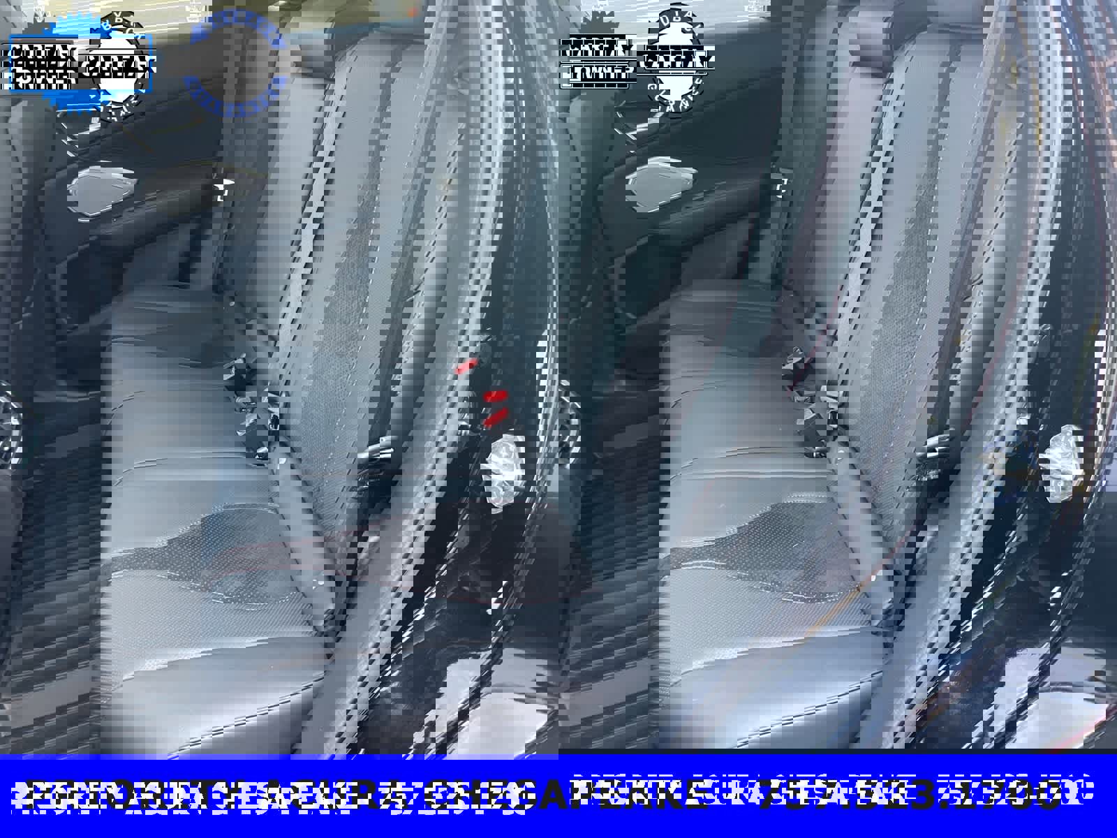 Used 2025 Acura RDX A-Spec image 21