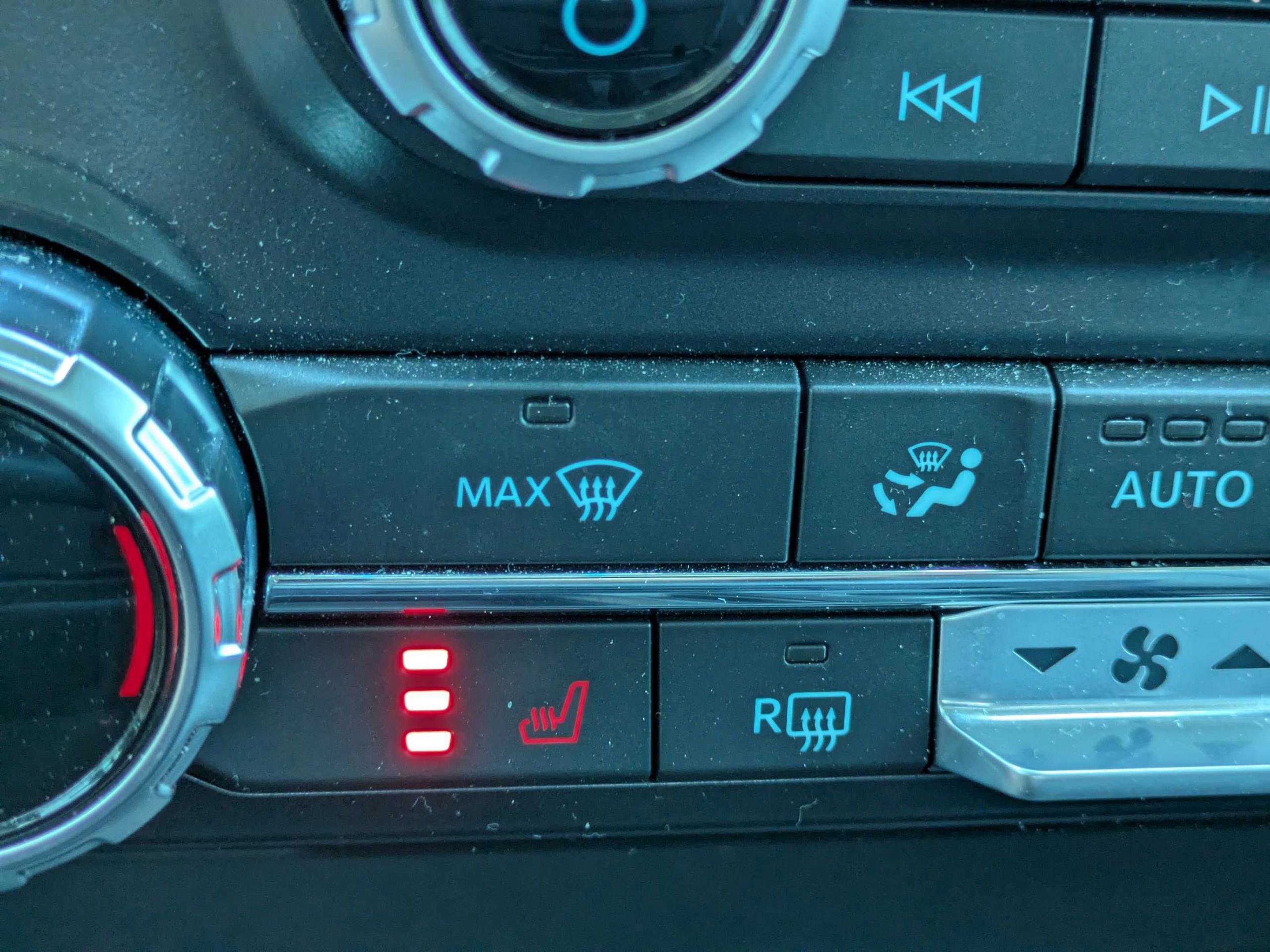 Used 2022 Ford F150 XLT w/ Equipment Group 302A High image 30