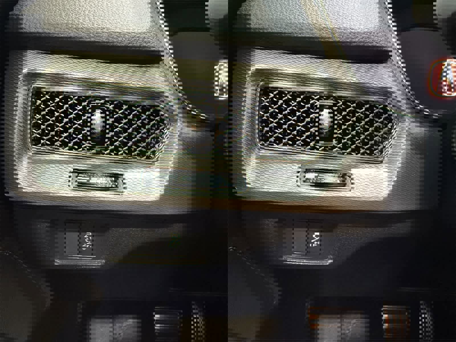 New 2026 Acura Integra A-Spec image 17