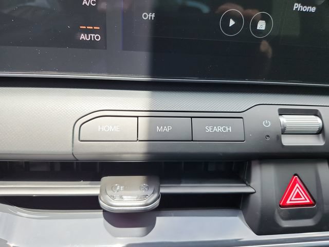 New 2026 Kia K4 EX FWD image 19
