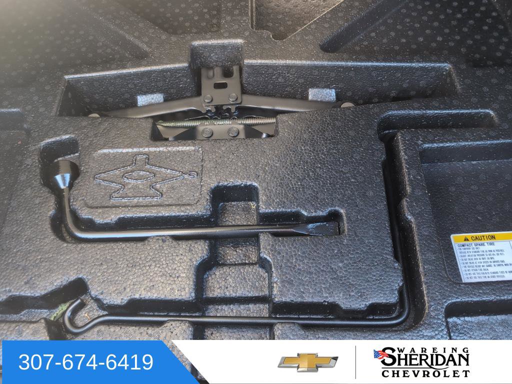 Used 2017 Toyota Camry LE image 27