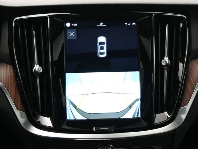 Used 2023 Volvo S60 B5 Plus w/ Climate Package image 22