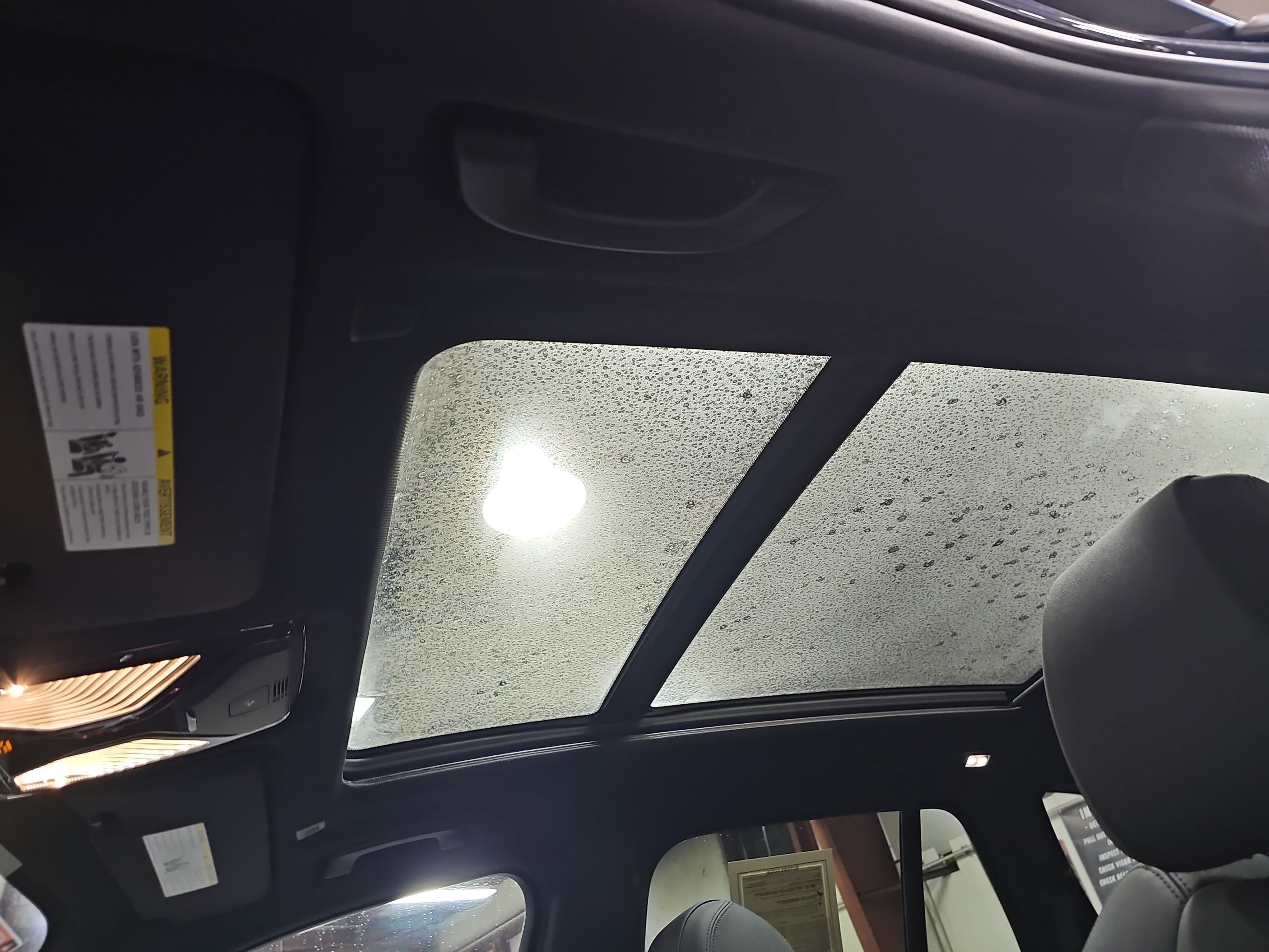 Used 2020 BMW X5 xDrive40i w/ Premium Package image 32