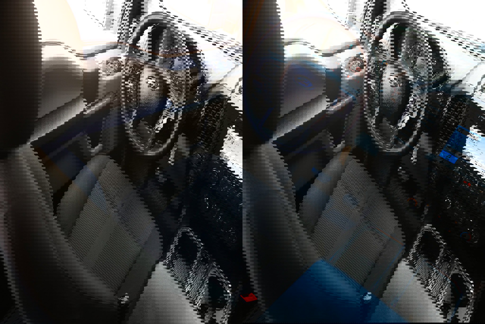 Used 2018 Ford F150 XL w/ Equipment Group 101A Mid image 25