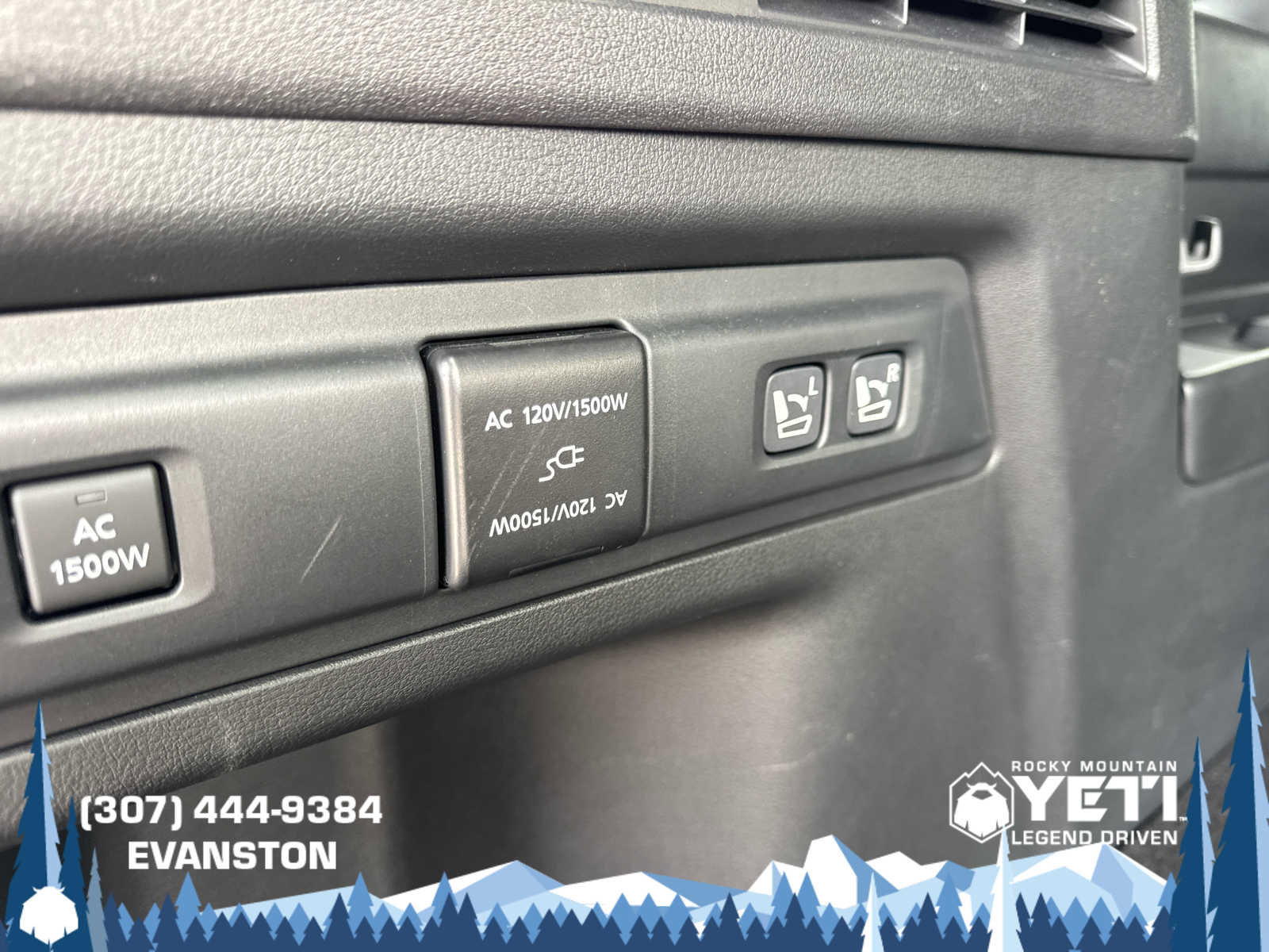 Used 2025 MAZDA CX-70 Plug-In Hybrid w/ Premium Plus image 24