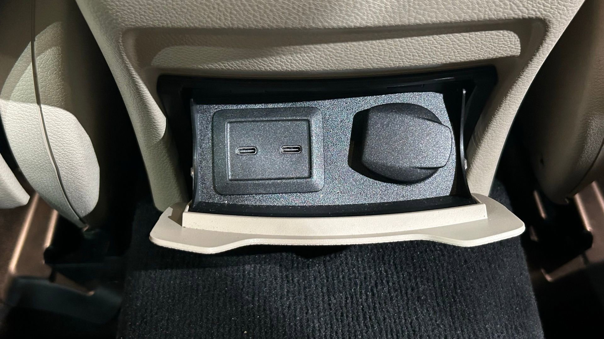 Used 2022 Mercedes-Benz GLC 300 4MATIC image 64