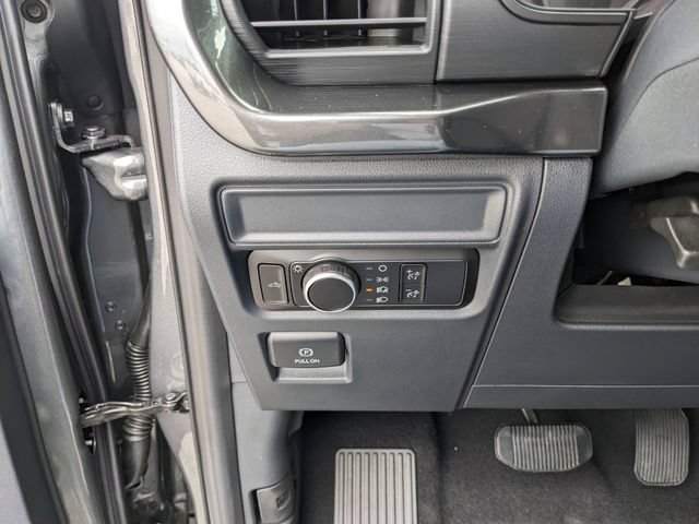 New 2026 Ford F150 STX RWD image 27