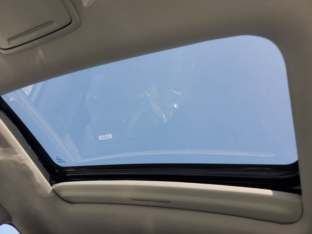 New 2026 Acura ADX Base image 32