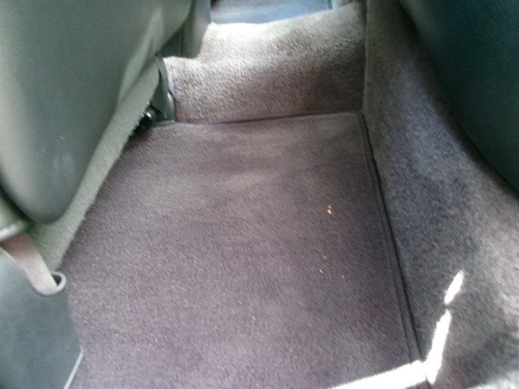 Used 2002 Acura TL image 31