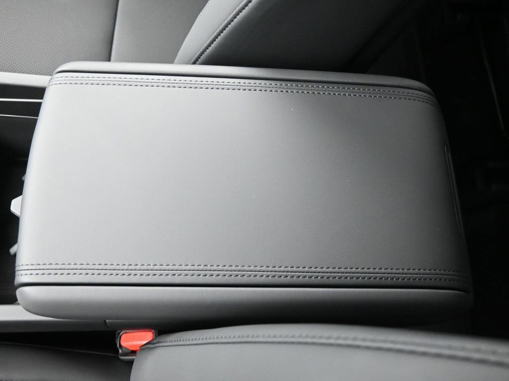 New 2026 Hyundai Santa Fe XRT image 36