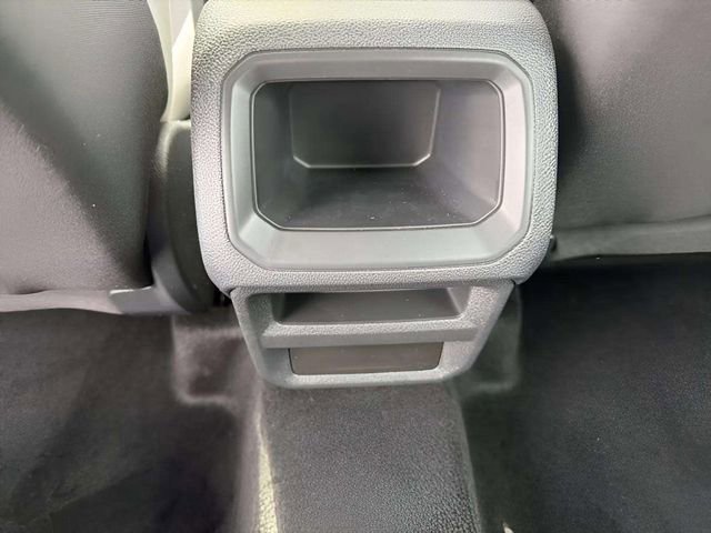 New 2026 Volkswagen Taos S image 7