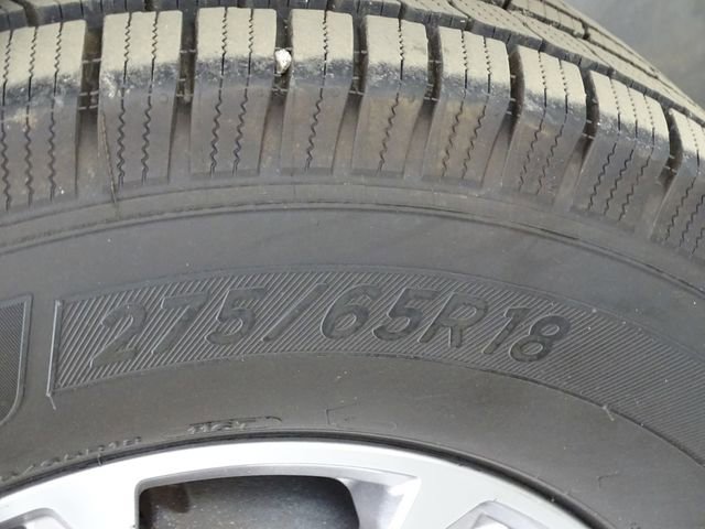 Used 2018 Ford F150 Lariat image 32