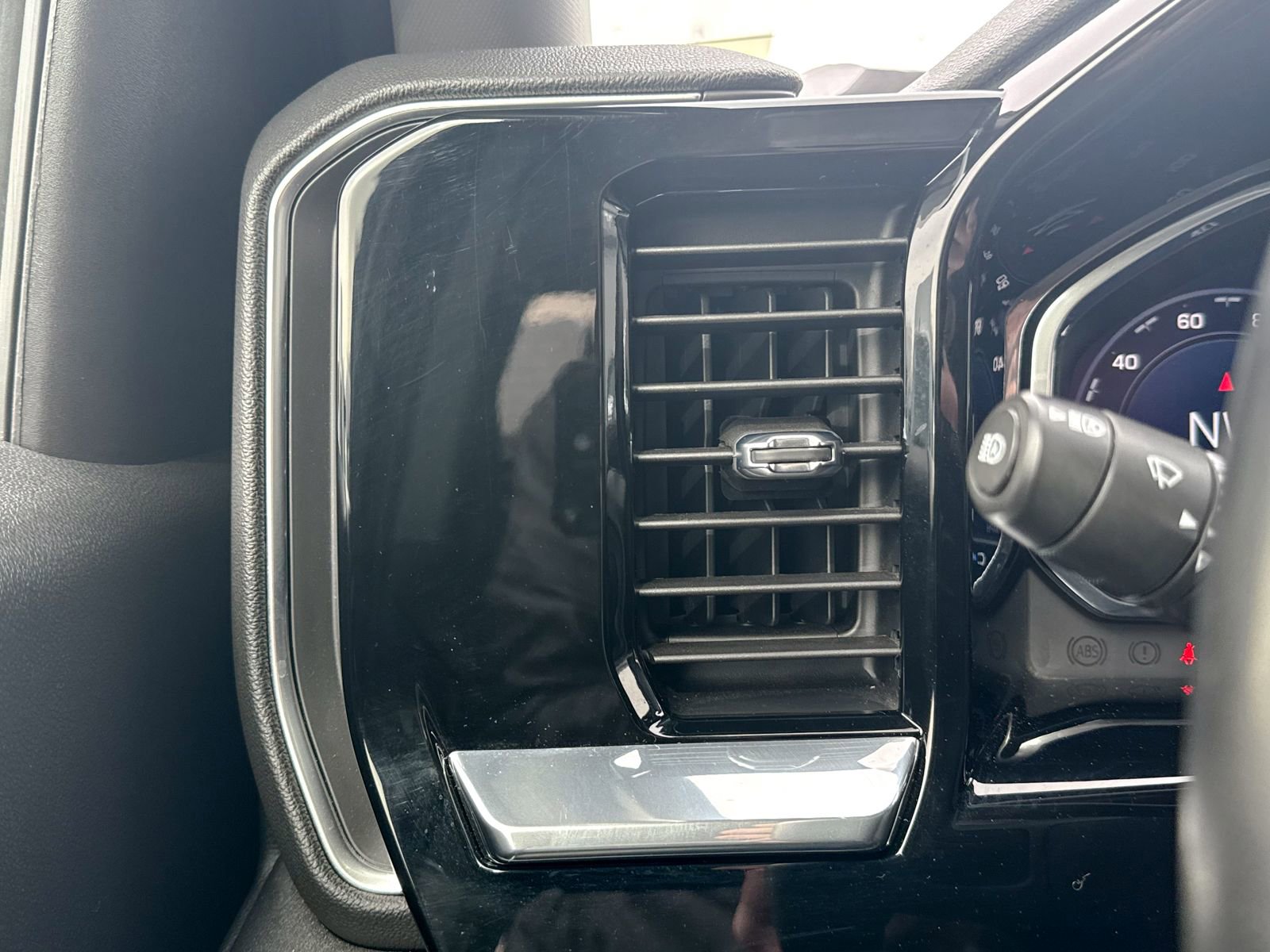 Certified 2023 Chevrolet Silverado 1500 RST image 34