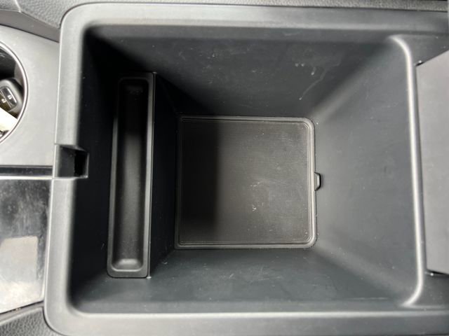 Used 2025 Honda Pilot EX-L image 27