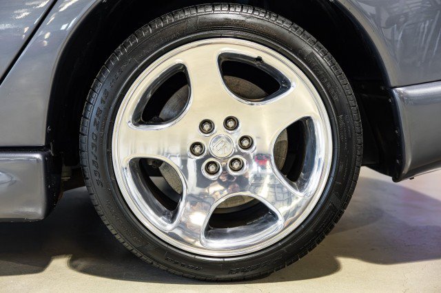 Used 2000 Dodge Viper RT/10 RWD image 33