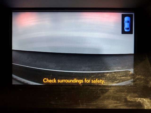 Used 2013 Lexus RX 350 AWD w/ Navigation Pkg image 20