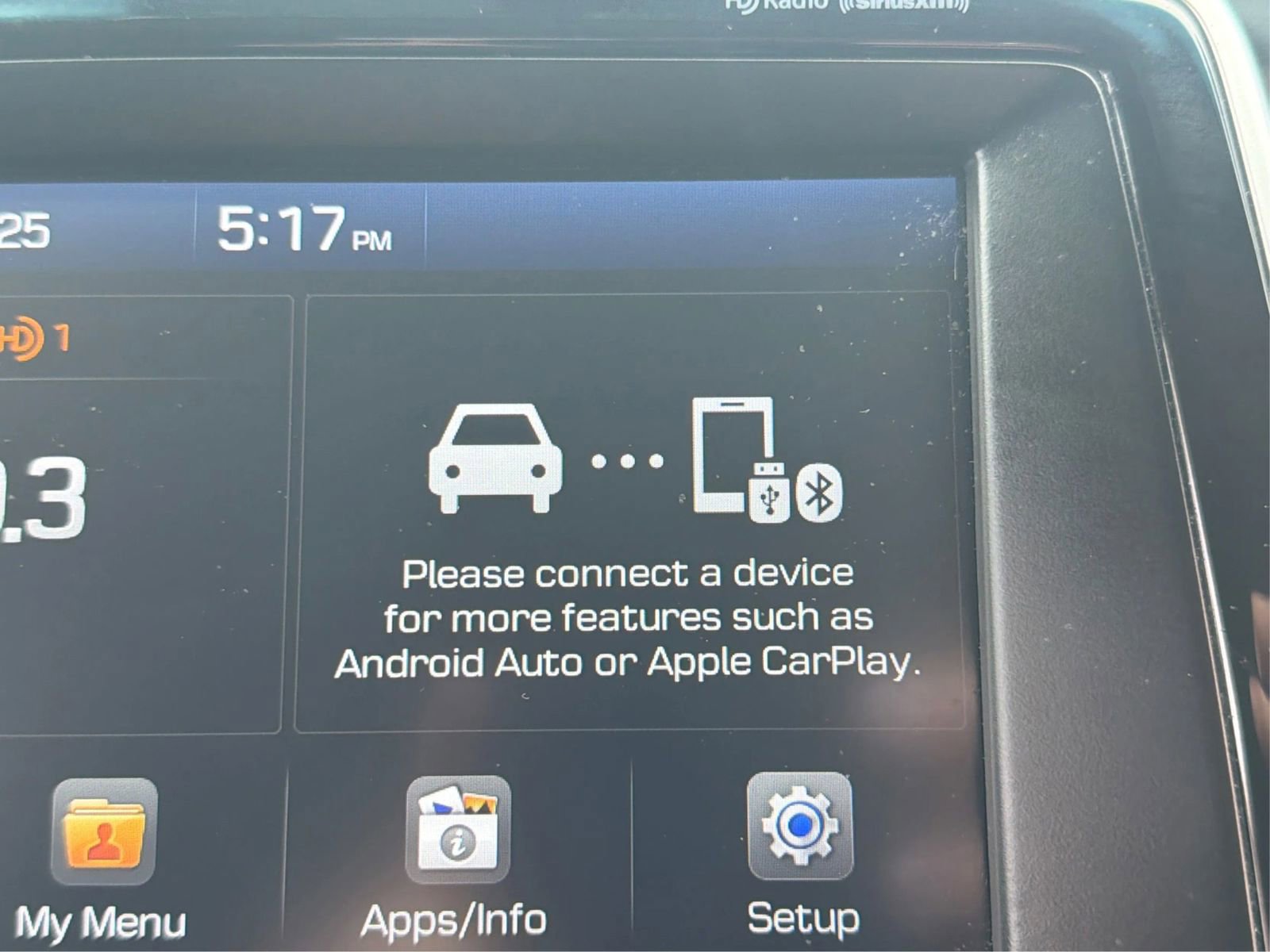 Used 2019 Hyundai Sonata SEL FWD image 38