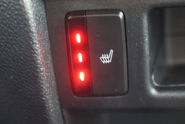 Used 2023 Honda Passport TrailSport image 16