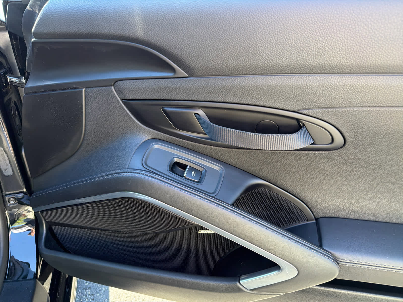 Used 2018 Porsche 911 Carrera T RWD image 53