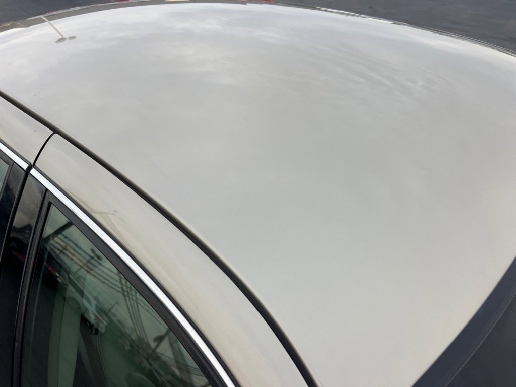 Used 2009 Lincoln Town Car Signature Limited image 9