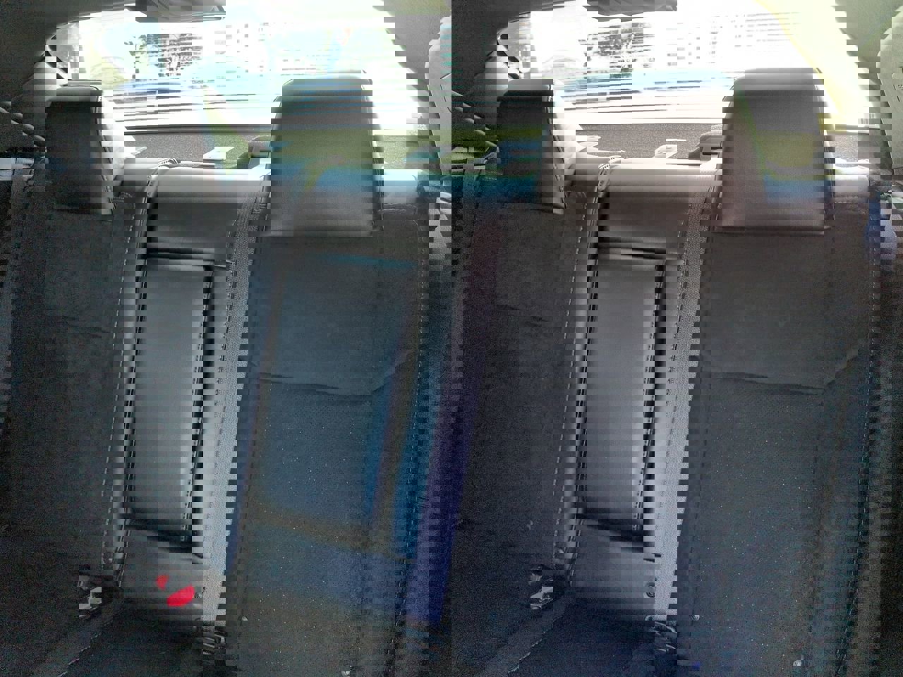 Certified 2023 Dodge Challenger R/T Scat Pack w/ Plus Package image 12