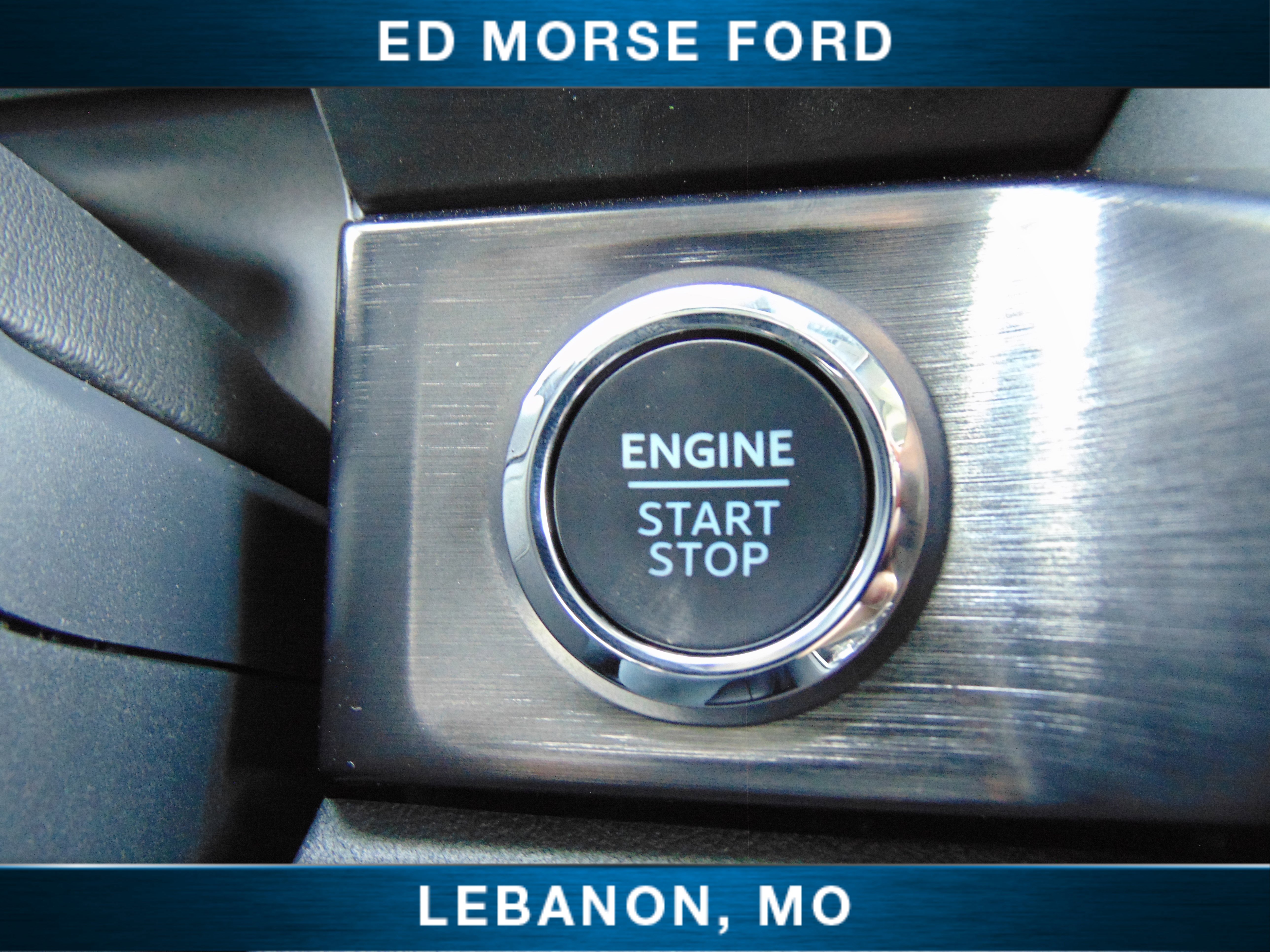 New 2026 Ford F250 Lariat w/ Black Appearance Package image 27