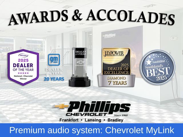 Used 2021 Chevrolet Spark LS image 15