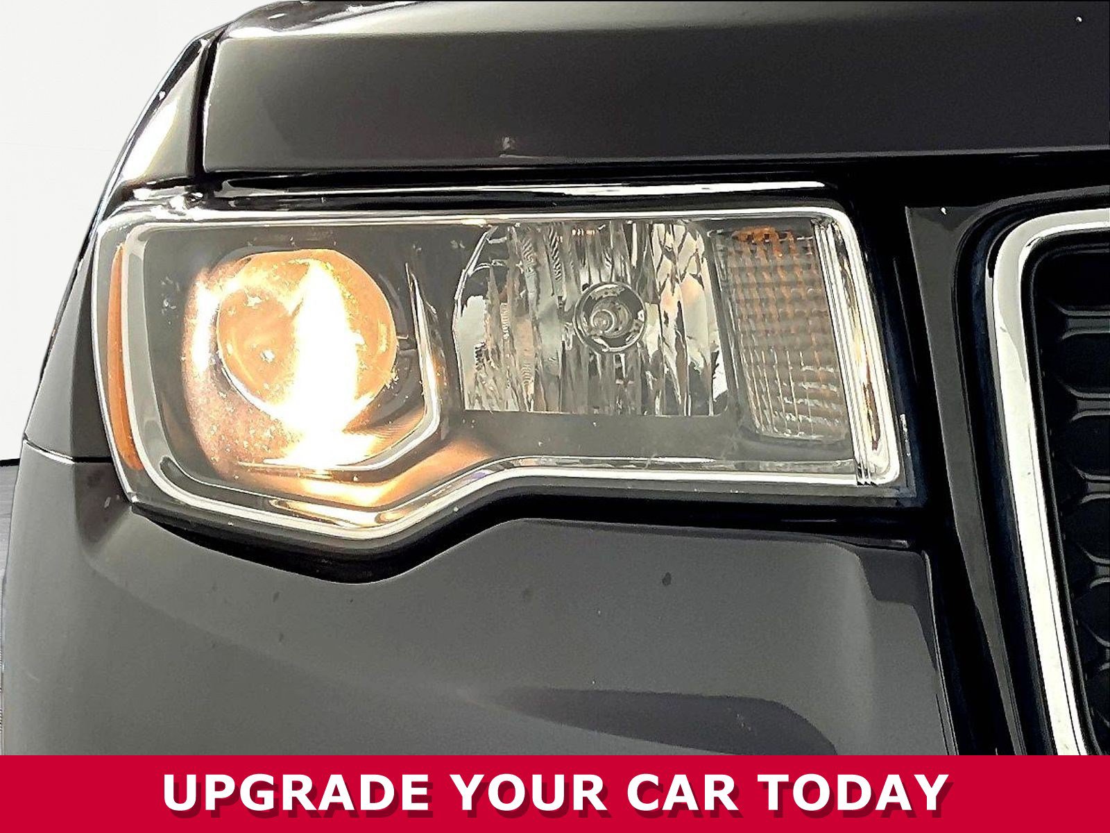 Used 2020 Jeep Grand Cherokee Limited w/ Luxury Group II AWD/4WD image 29