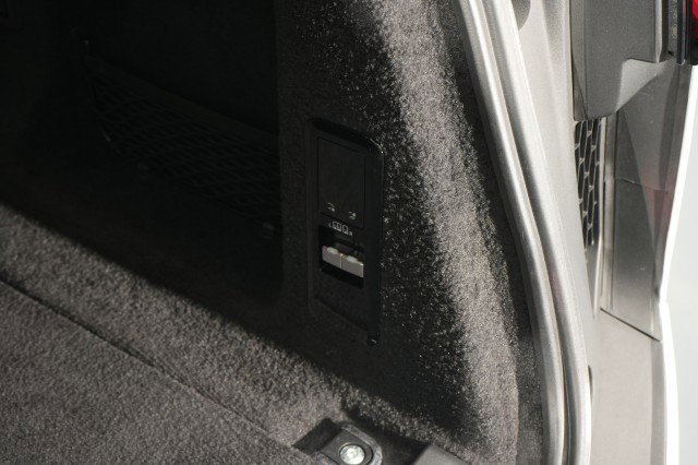 Used 2023 Land Rover Range Rover Sport SE AWD/4WD image 49