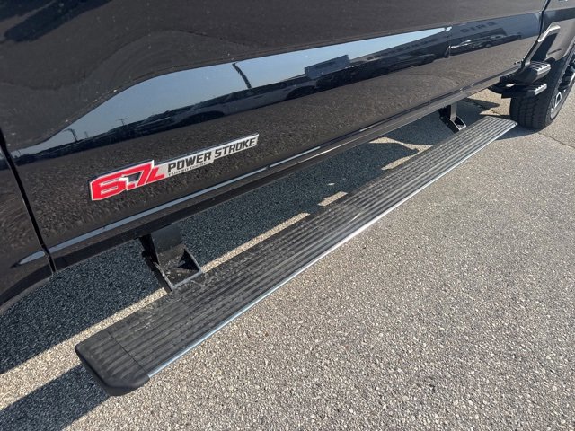 New 2026 Ford F350 Platinum image 29