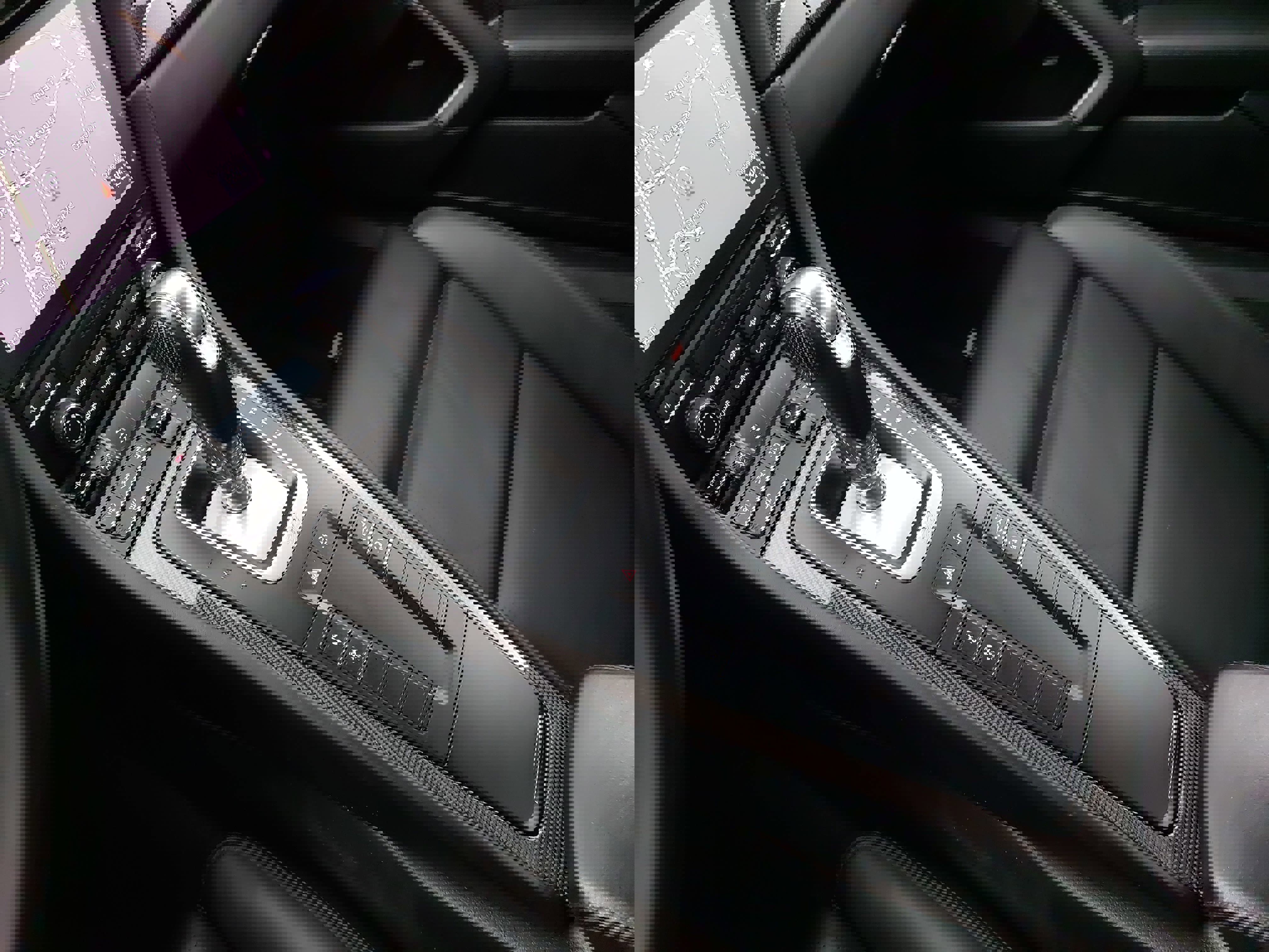 Certified 2019 Porsche 911 Turbo image 24