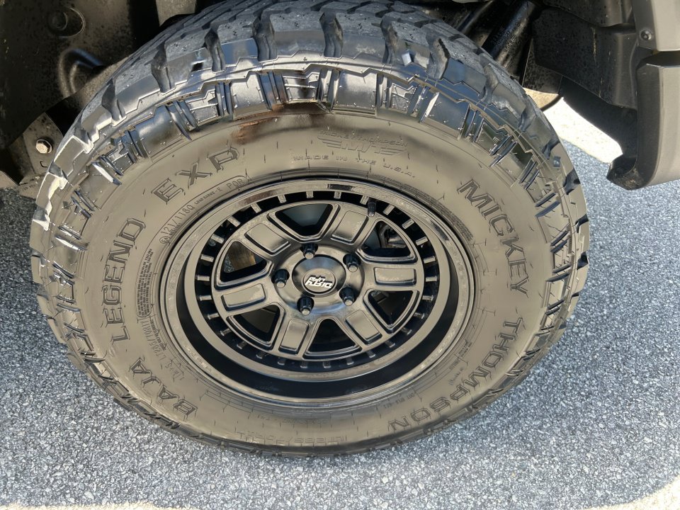 Used 2020 Jeep Wrangler Unlimited Sport S AWD/4WD image 22