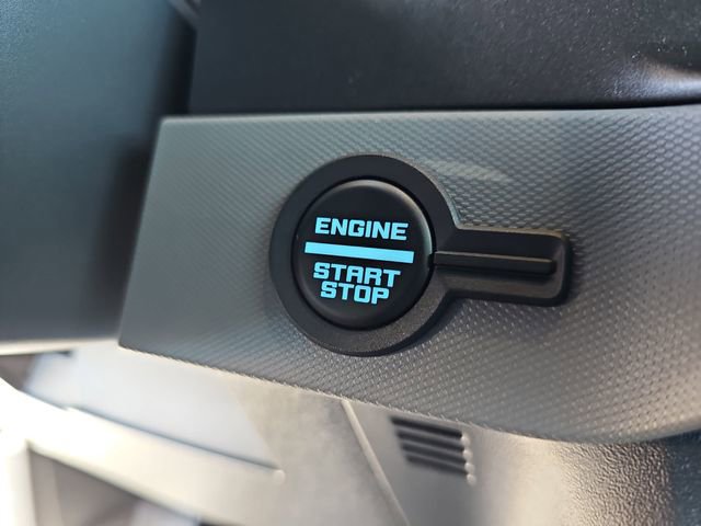 Used 2023 Ford Bronco Big Bend image 27