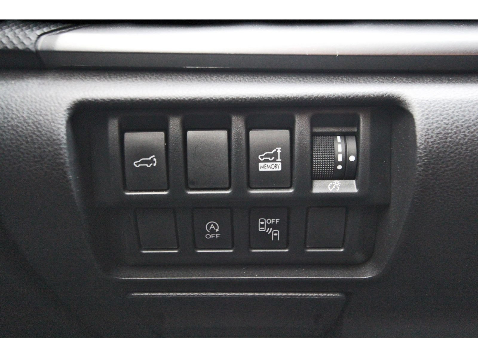 Used 2020 Subaru Forester Premium AWD/4WD image 20