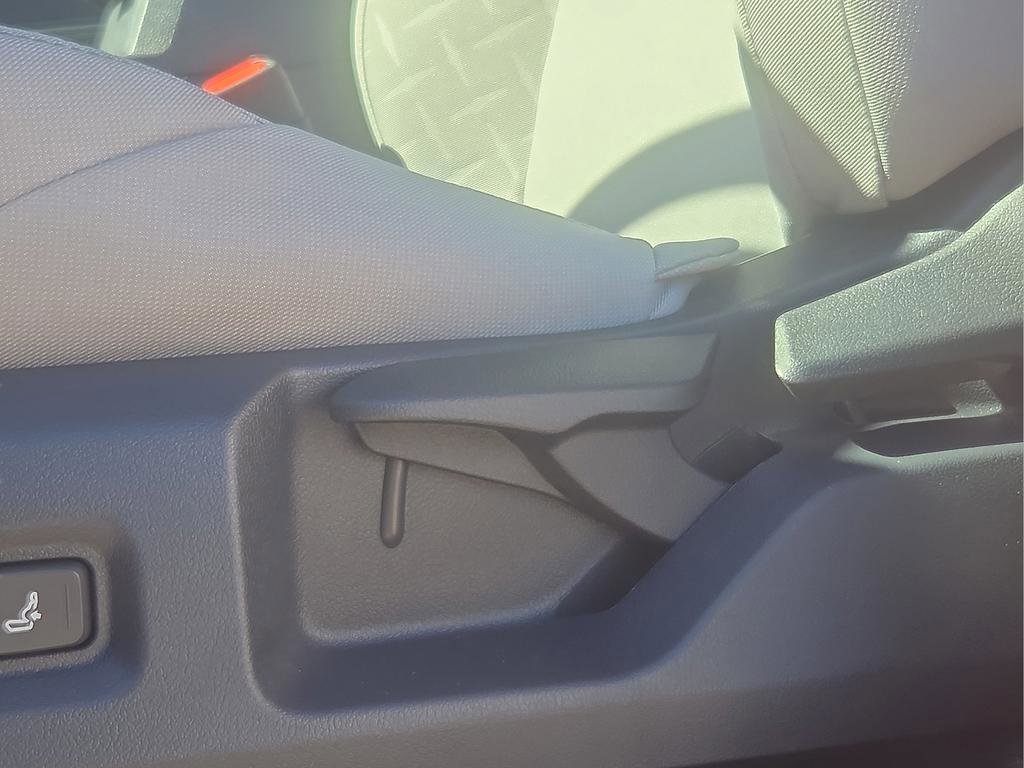 New 2026 Toyota Tacoma SR5 image 19