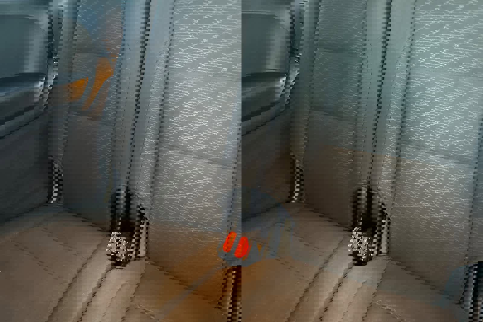 Used 2019 Dodge Durango GT w/ Blacktop Package image 14