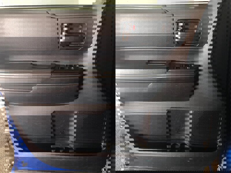 Used 2014 Toyota Tundra SR image 16