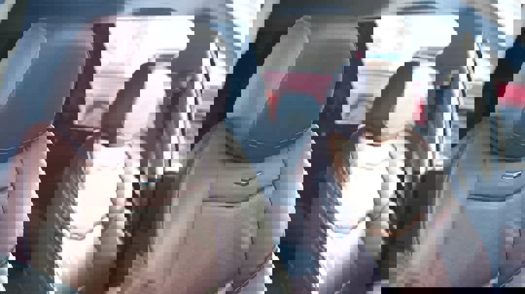 Used 2016 Cadillac Escalade ESV Luxury image 24