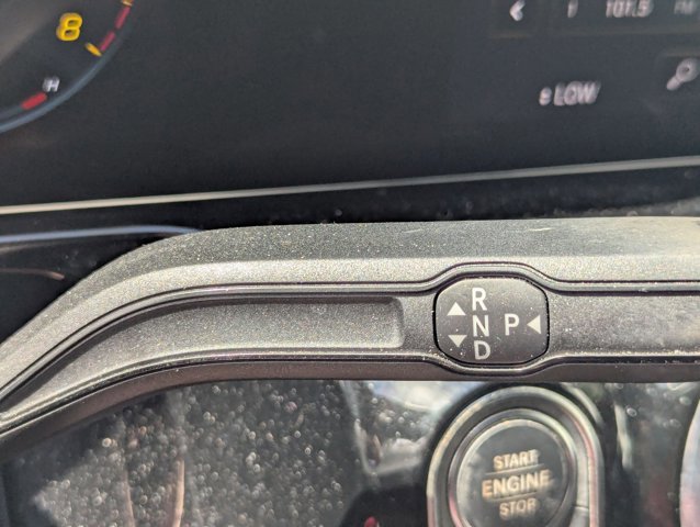 Used 2022 Mercedes-Benz GLA 250 4MATIC image 4