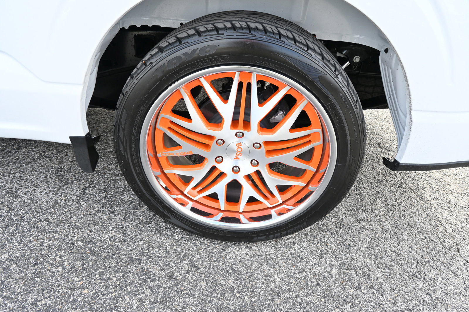 New 2025 Ford F150 XL w/ Equipment Group 103A High image 13