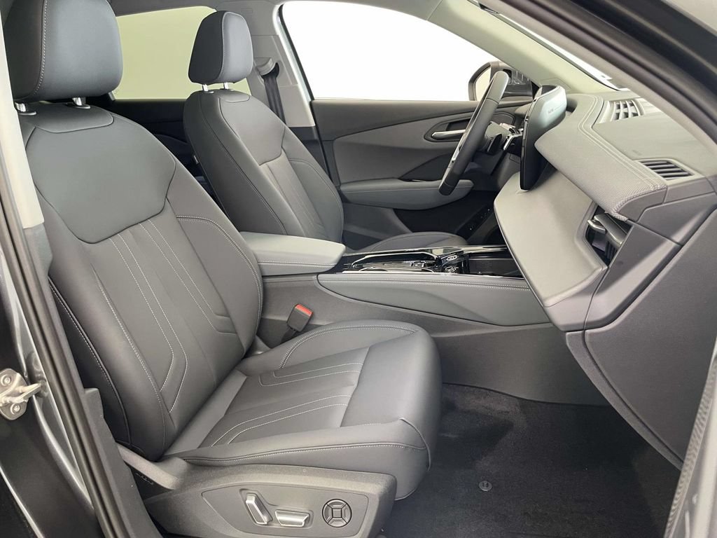 New 2026 Audi Q3 quattro 2.0T AWD/4WD image 23