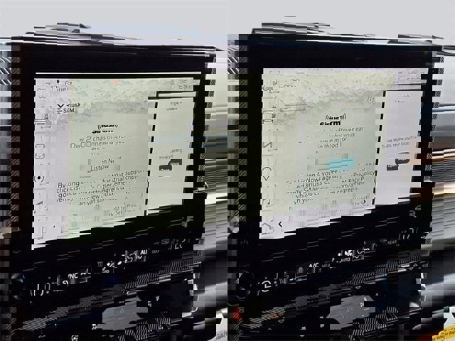 New 2025 GMC Hummer EV 3X image 12