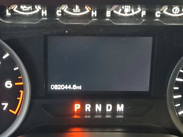 Used 2019 Ford F150 XLT w/ Equipment Group 302A Luxury RWD image 9